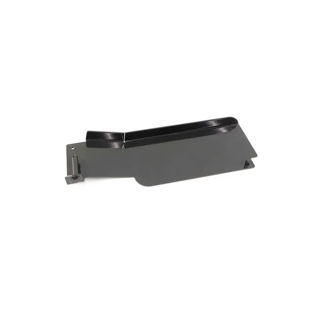 Bobcat 4173720.7 36 Inch Eco Plate, 4173720.7