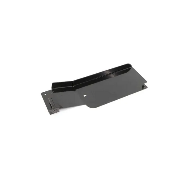 Bobcat 4173727.7 Mulch Plate for ZTR 36 Inch Deck, 4173727.7