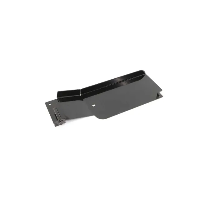 Bobcat 4173727.7 Mulch Plate for ZTR 36 Inch Deck, 4173727.7