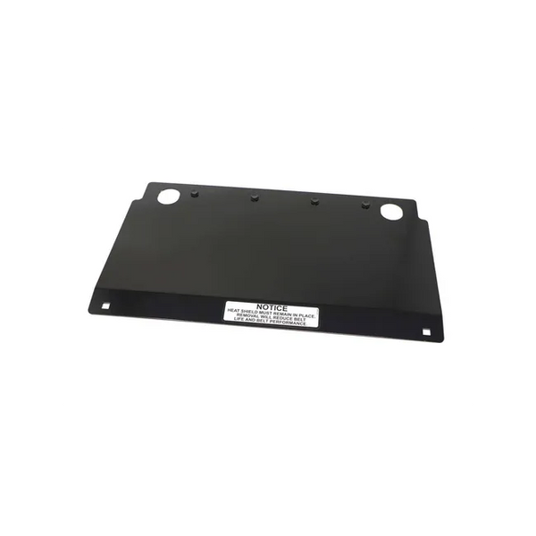 Bobcat 4173747 Shield Heat, 4173747
