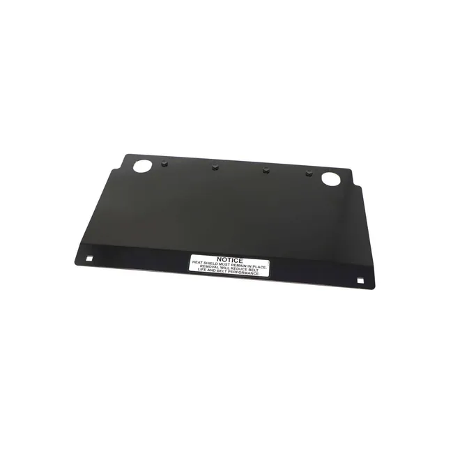 Bobcat 4173747 Shield Heat, 4173747