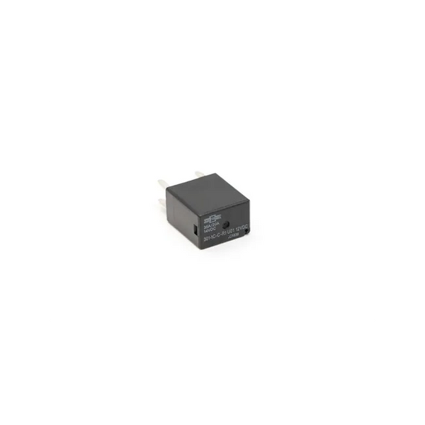 Bobcat 4173755 Electrical Relay, 4173755