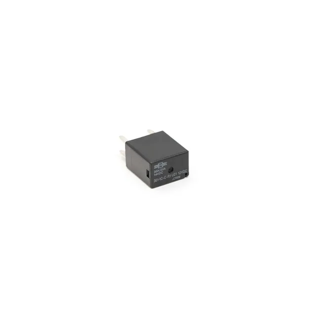 Bobcat 4173755 Electrical Relay, 4173755
