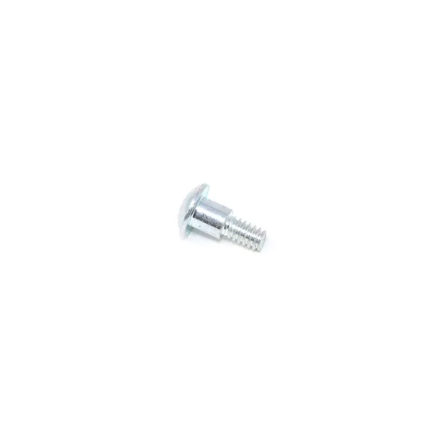 Bobcat 4173759 Shoulder Screw for Bobcat Equipment, 4173759
