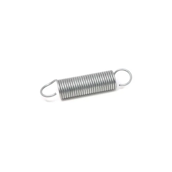 Bobcat 4173770 Extension Spring For ZTS Stand-On Aerators, 4173770