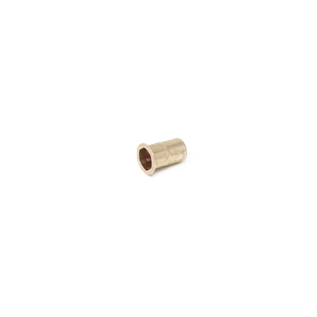 Bobcat 4173804 Rivet Nut For ZT Zero-Turn Ride-On Mowers, 4173804