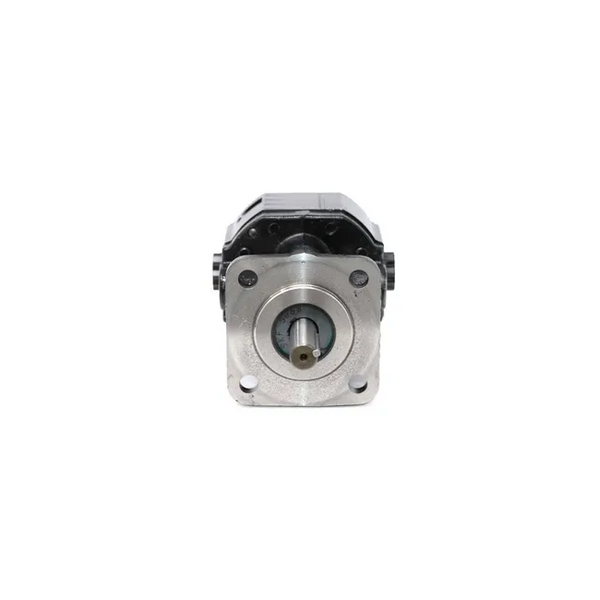 Bobcat 4173822 Gear Pump For ZTS Stand-On Aerators, 4173822