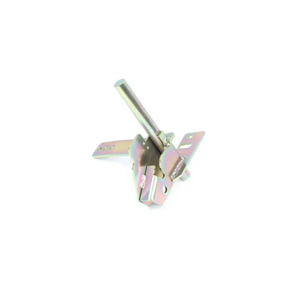 Bobcat 4173884 Control Weldment, 4173884