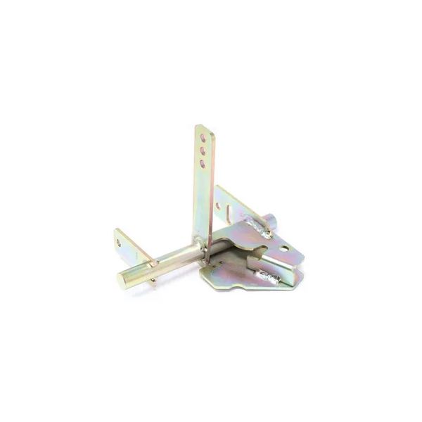 Bobcat 4173885 Control Weldment, 4173885