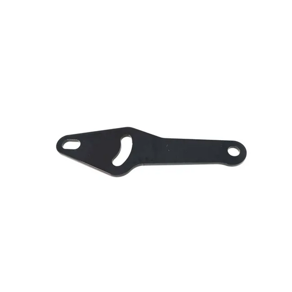 Bobcat 4173893.46 Arm Pull Plate, 4173893.46
