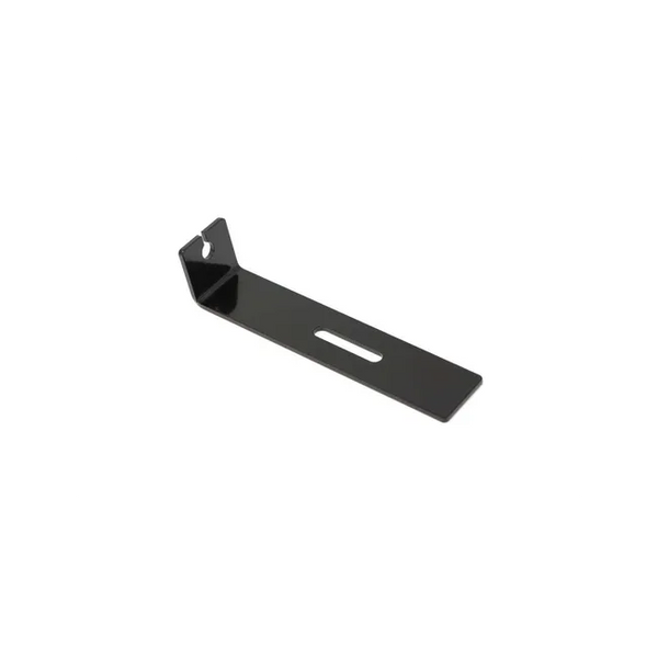 Bobcat 4173896.7 Bracket Cable, 4173896.7