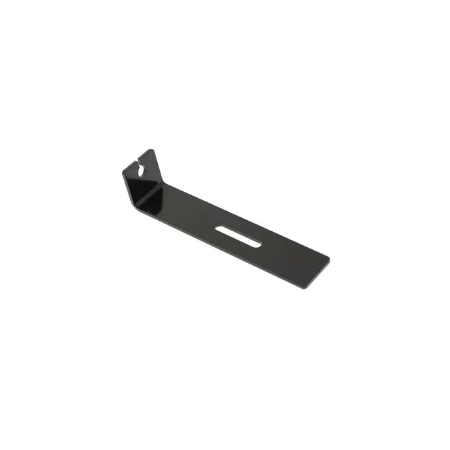 Bobcat 4173896.7 Bracket Cable, 4173896.7