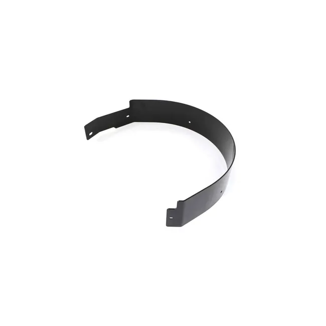 Bobcat 4173905.7 Center Mulch Baffle For Zero-Turn Mowers, 4173905.7