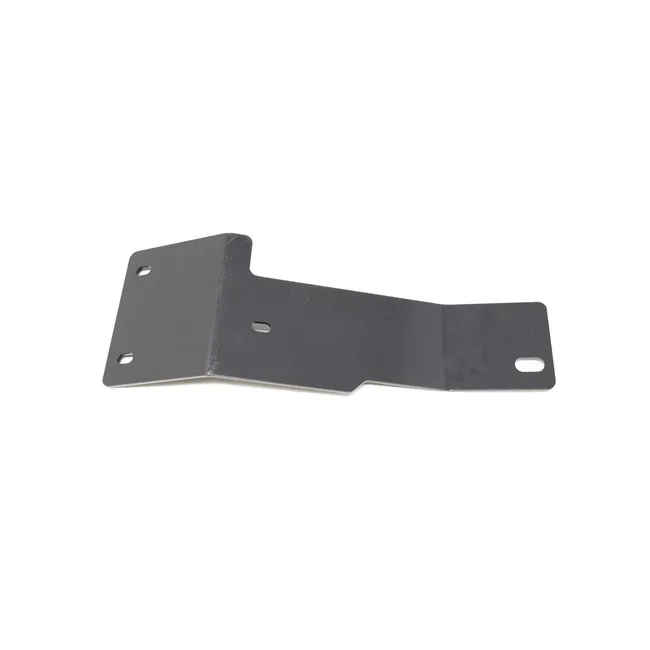 Bobcat 4173906.7 Right Mulch Baffle For Zero-Turn Mowers, 4173906.7