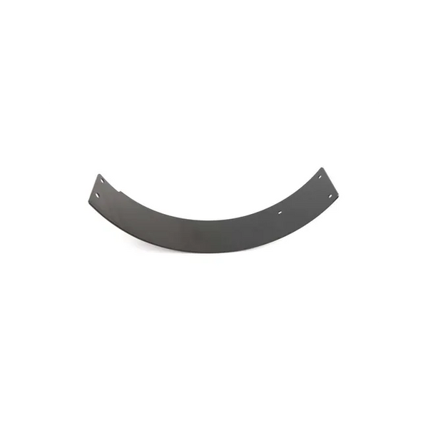 Bobcat 4173907.7 Left Mulch Baffle for Zero Turn Mowers, 4173907.7
