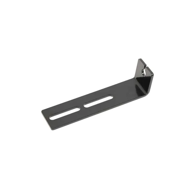 Bobcat 4173945.7 Cable Bracket For Turf Equipment, 4173945.7