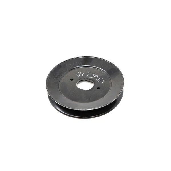 Bobcat 4173961 Spindle Pulley, 4173961
