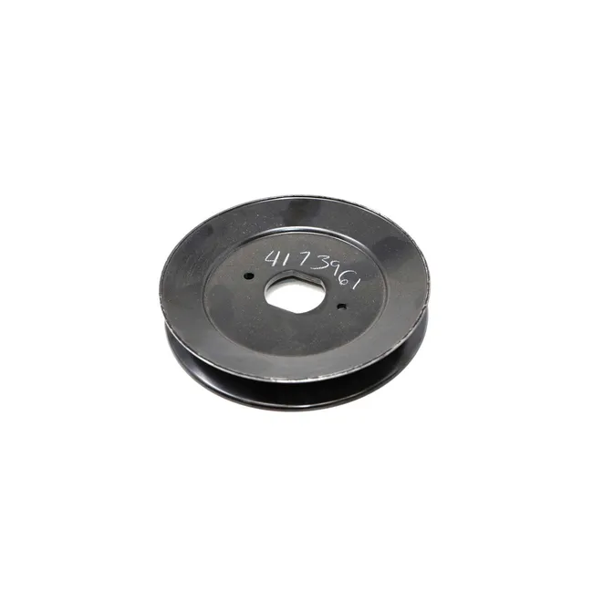 Bobcat 4173961 Spindle Pulley, 4173961