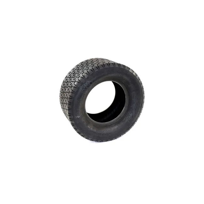 Bobcat 4173995-01 20 X 10 Rear Tire for ZTR Mowers, 4173995-01