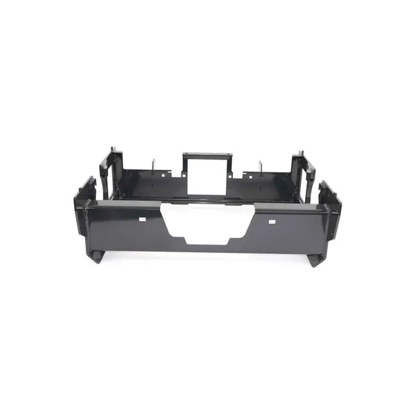 Bobcat 4174005.46 Transaxle For ZT Zero-Turn Ride-On Mowers, 4174005.46