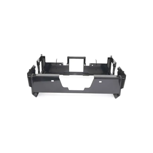 Bobcat 4174005.46 Transaxle For ZT Zero-Turn Ride-On Mowers, 4174005.46