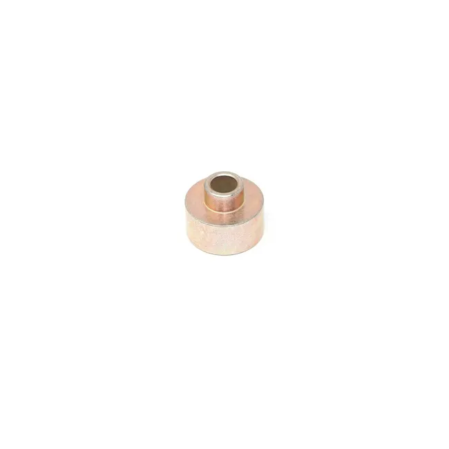 Bobcat 4174012 Lift Arm Spacer For Zero-Turn Mowers, 4174012