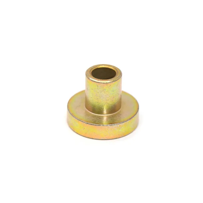 Bobcat 4174013 Lift Arm Spacer For ZT Zero-Turn Ride-On Mowers, 4174013