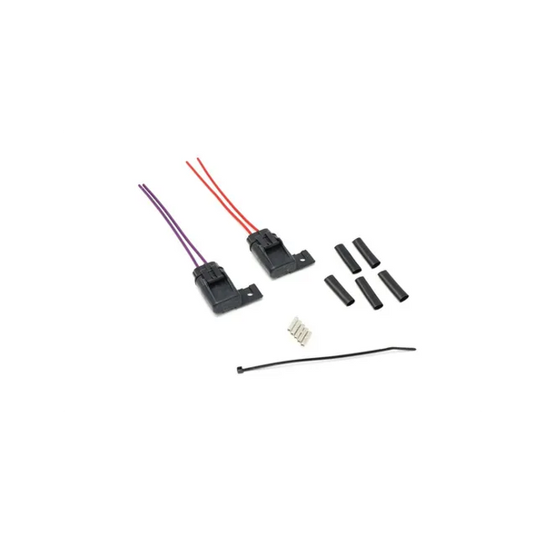 Bobcat 4174014 Holder Fuse, 4174014
