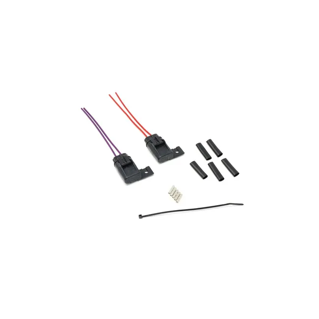 Bobcat 4174014 Holder Fuse, 4174014