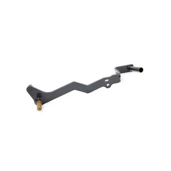 Bobcat 4174029.46 Handle, 4174029.46