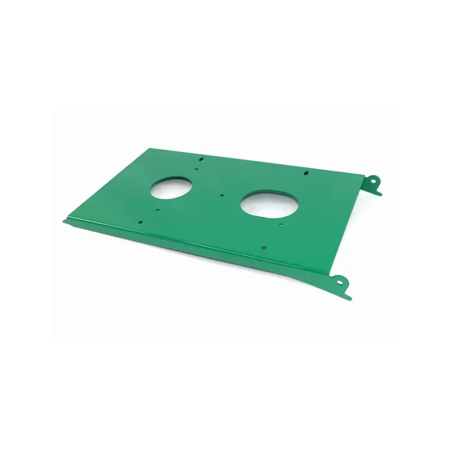 Bobcat 4174033.2 Bracket Seat, 4174033.2