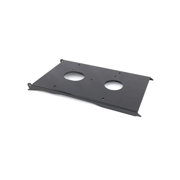 Bobcat 4174033.46 Seat Bracket For ZT Zero-Turn Ride-On Mowers, 4174033.46