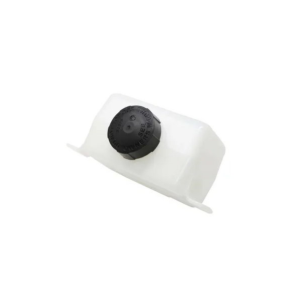 Bobcat 4174035 Expansion Tank, 4174035