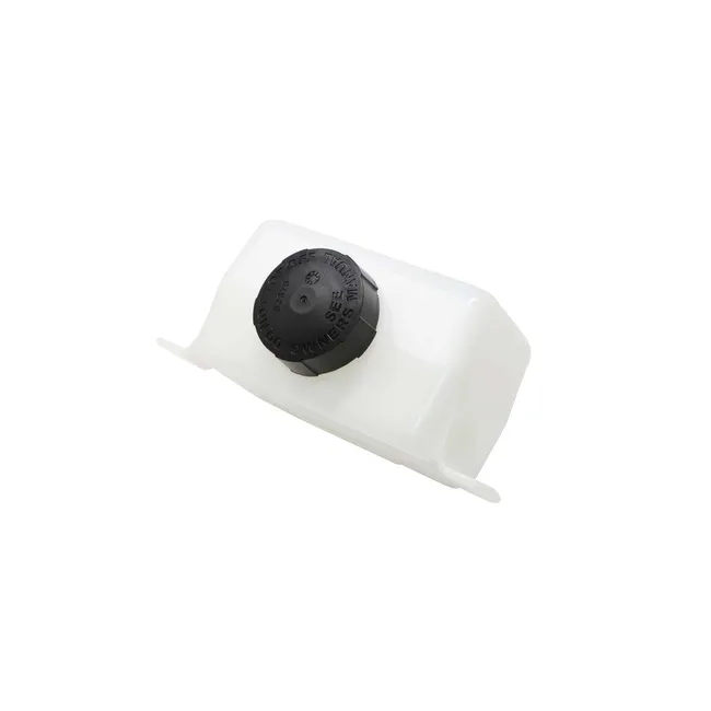 Bobcat 4174035 Expansion Tank, 4174035