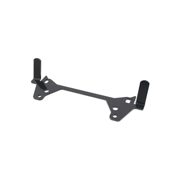 Bobcat 4174037.46 Latch Bracket For ZT Zero-Turn Ride-On Mowers, 4174037.46