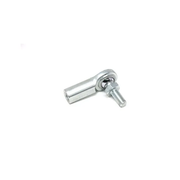 Bobcat 4174062 End Rod for Tractors, 4174062