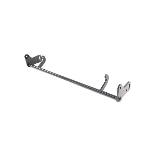 Bobcat 4174071.46 Lift Deck For ZT Zero-Turn Ride-On Mowers, 4174071.46