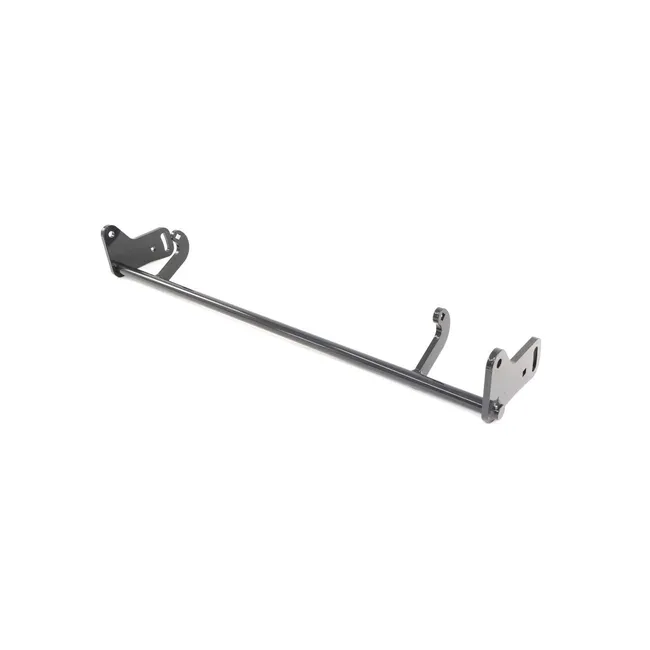 Bobcat 4174071.46 Lift Deck For ZT Zero-Turn Ride-On Mowers, 4174071.46