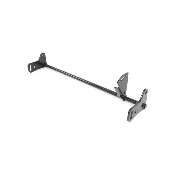 Bobcat 4174072.46 Deck Lift Weldment, 4174072.46