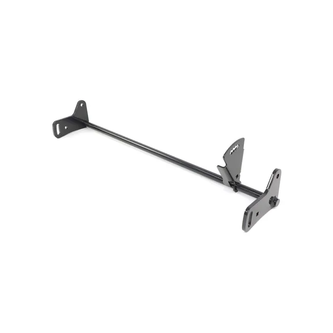 Bobcat 4174072.46 Deck Lift Weldment, 4174072.46