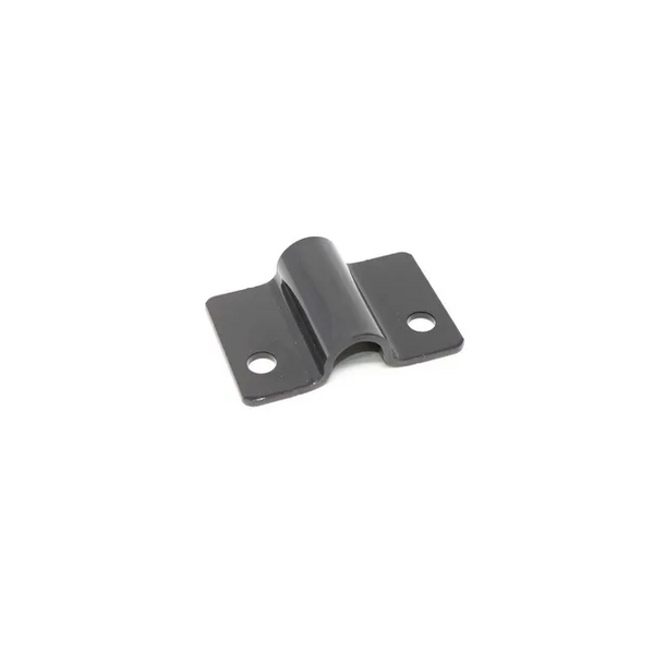 Bobcat 4174076.46 Lift Deck Bracket For ZT Zero-Turn Ride-On Mowers, 4174076.46