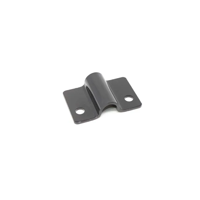 Bobcat 4174076.46 Lift Deck Bracket For ZT Zero-Turn Ride-On Mowers, 4174076.46