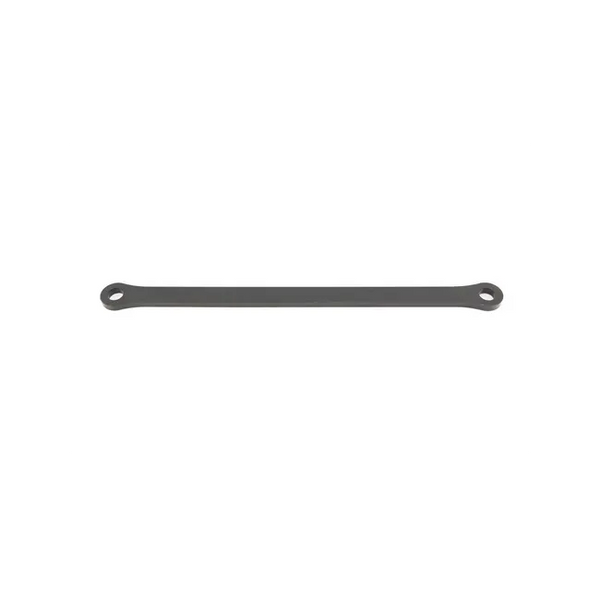 Bobcat 4174079.46 Link Plate For ZT Zero-Turn Ride-On Mowers, 4174079.46
