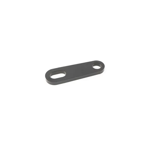 Bobcat 4174080.46 Plate Link, 4174080.46