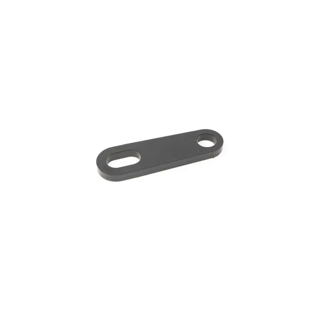 Bobcat 4174080.46 Plate Link, 4174080.46