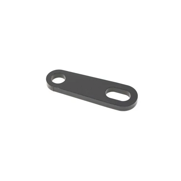 Bobcat 4174080.7 Plate Link, 4174080.7