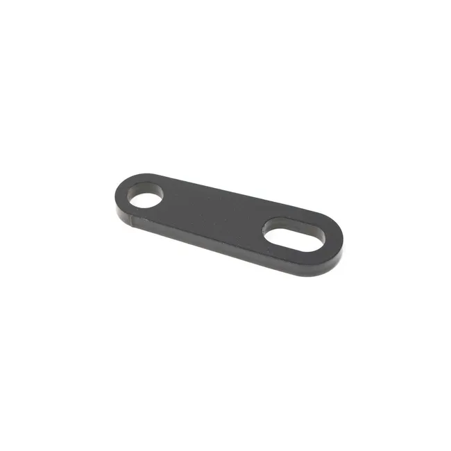Bobcat 4174080.7 Plate Link, 4174080.7