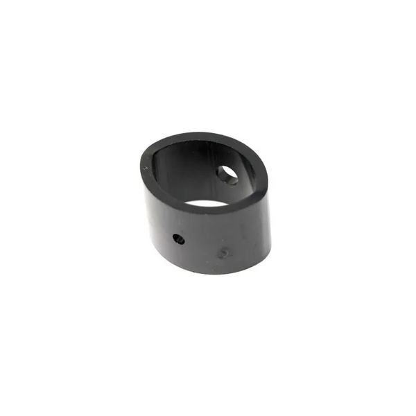 Bobcat 4174095 Radial Bumper For ZT Zero-Turn Ride-On Mowers, 4174095