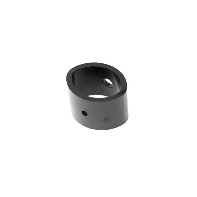 Bobcat 4174095 Radial Bumper For ZT Zero-Turn Ride-On Mowers, 4174095
