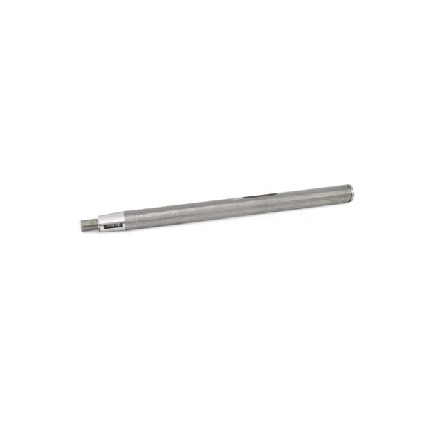 Bobcat 4174131 Tine Half Shaft, 4174131